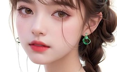 老板轻点好痛好涨嗯啊视频